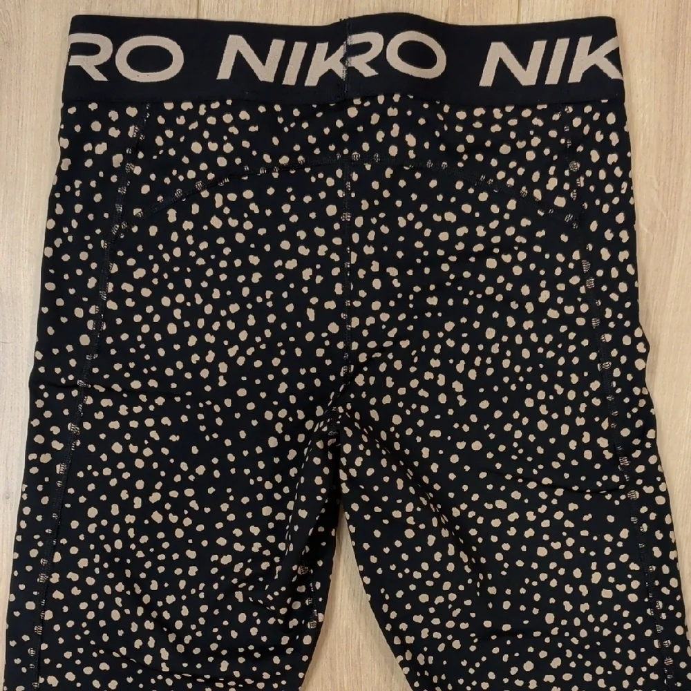 Nike workout set